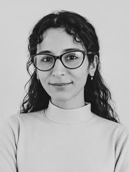 Ayel Osman